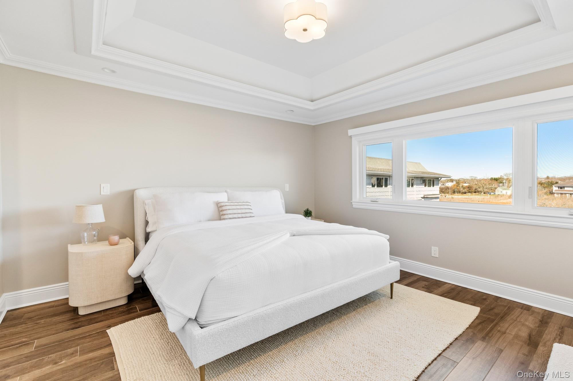 3047 Mitchell Road – For Rent photo 13