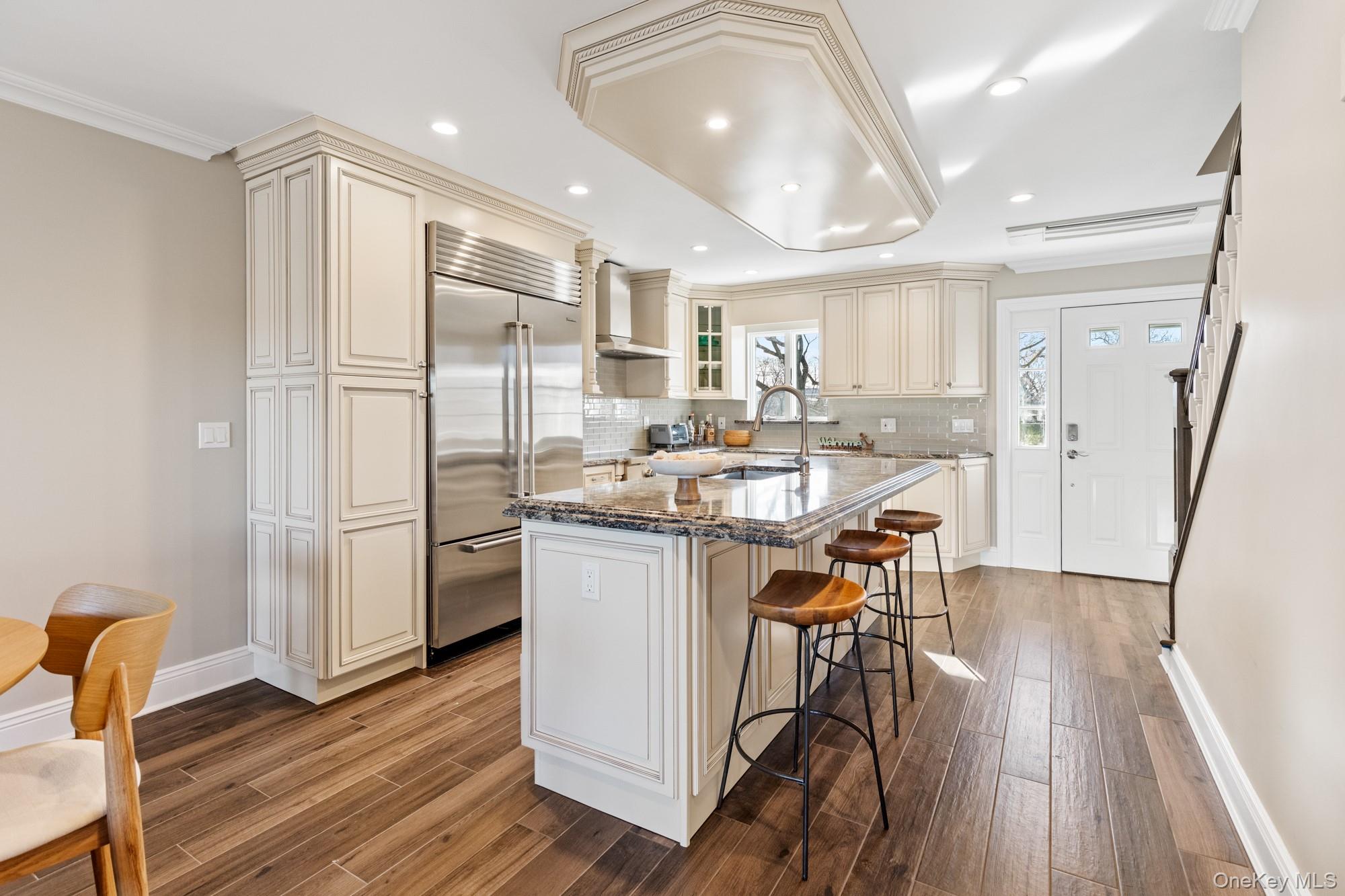 3047 Mitchell Road – For Rent photo 5