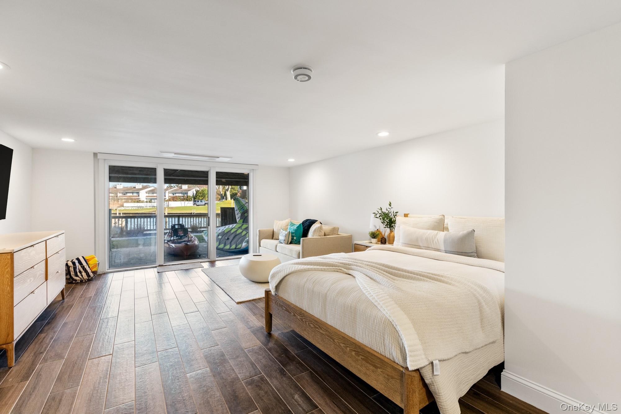 3047 Mitchell Road – For Rent photo 17
