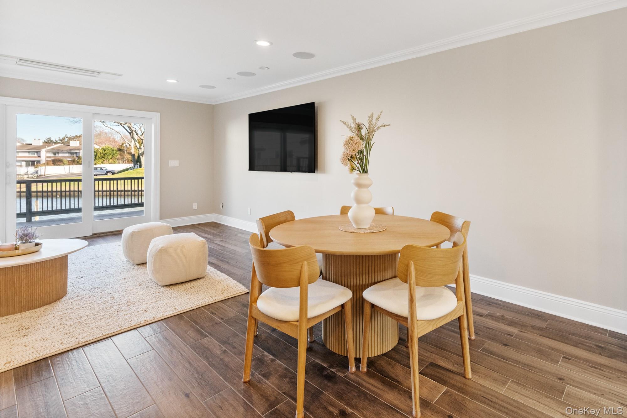 3047 Mitchell Road – For Rent photo 7