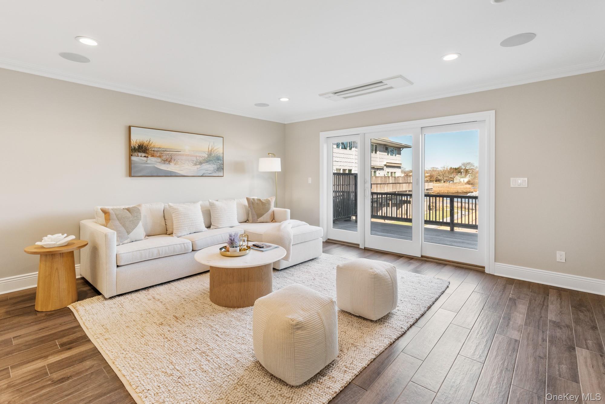3047 Mitchell Road – For Rent photo 10