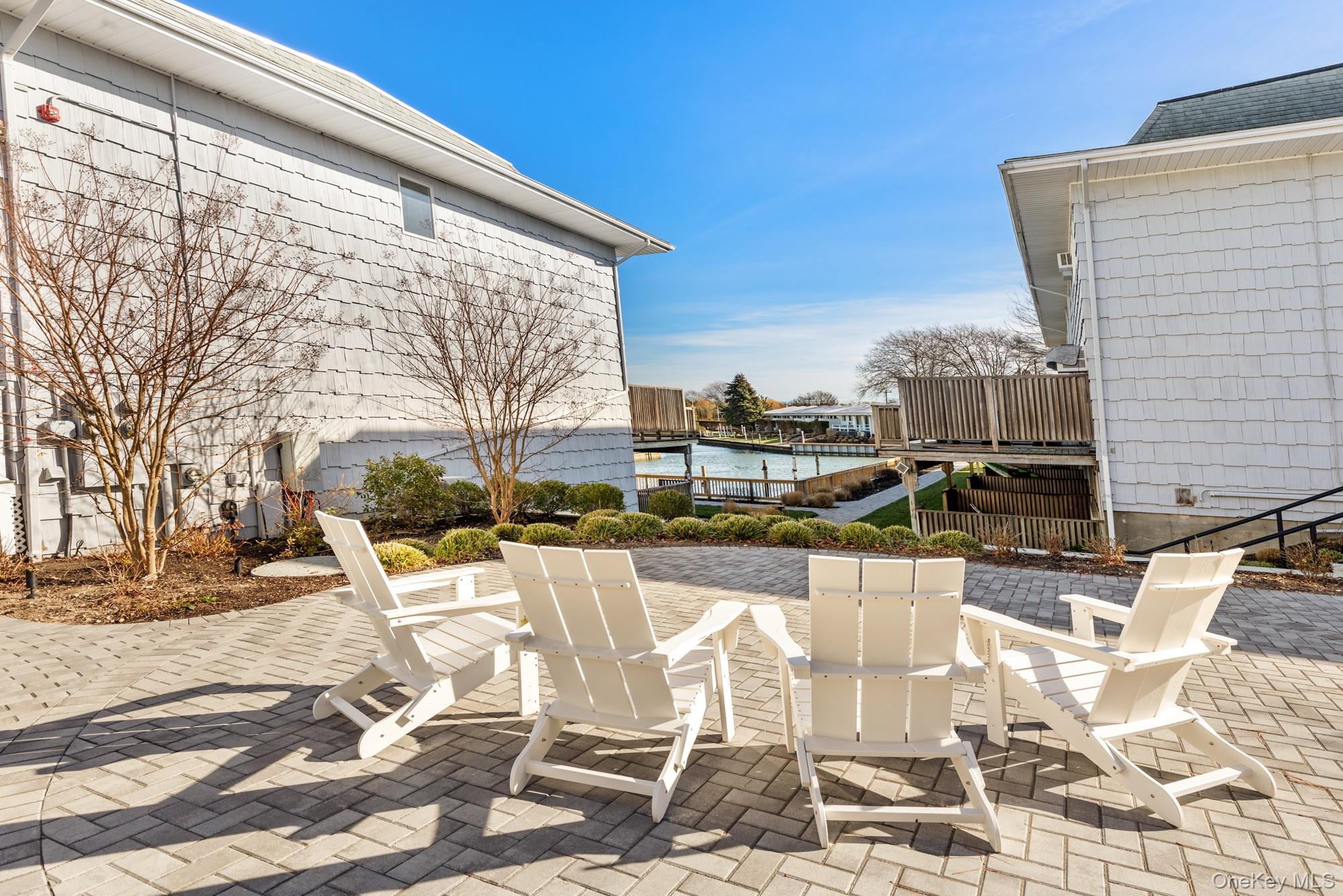 3047 Mitchell Road – For Rent photo 22