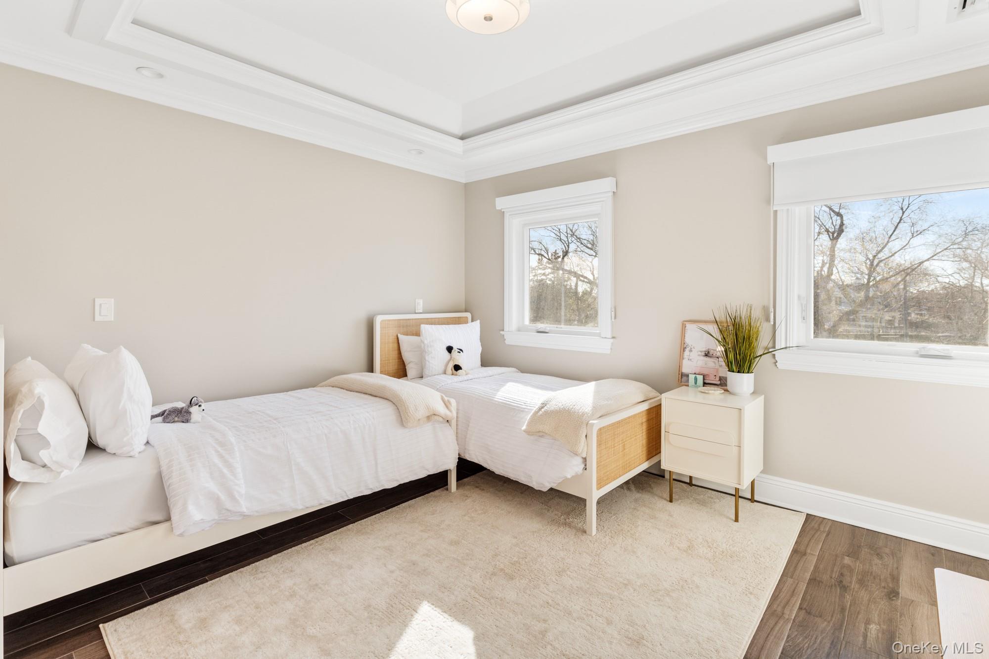 3047 Mitchell Road – For Rent photo 15