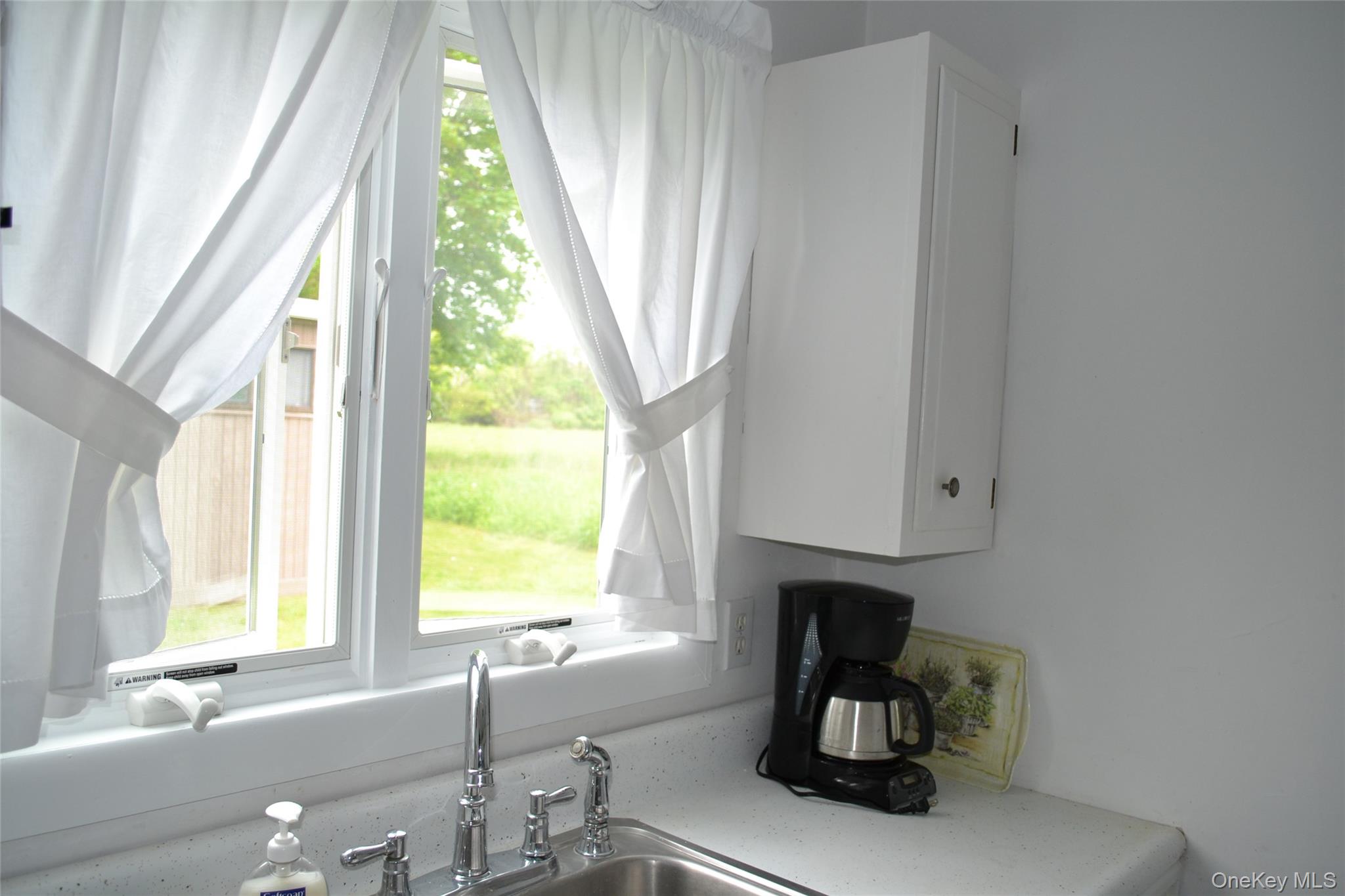 34A Sag Harbor Road – For Rent photo 9