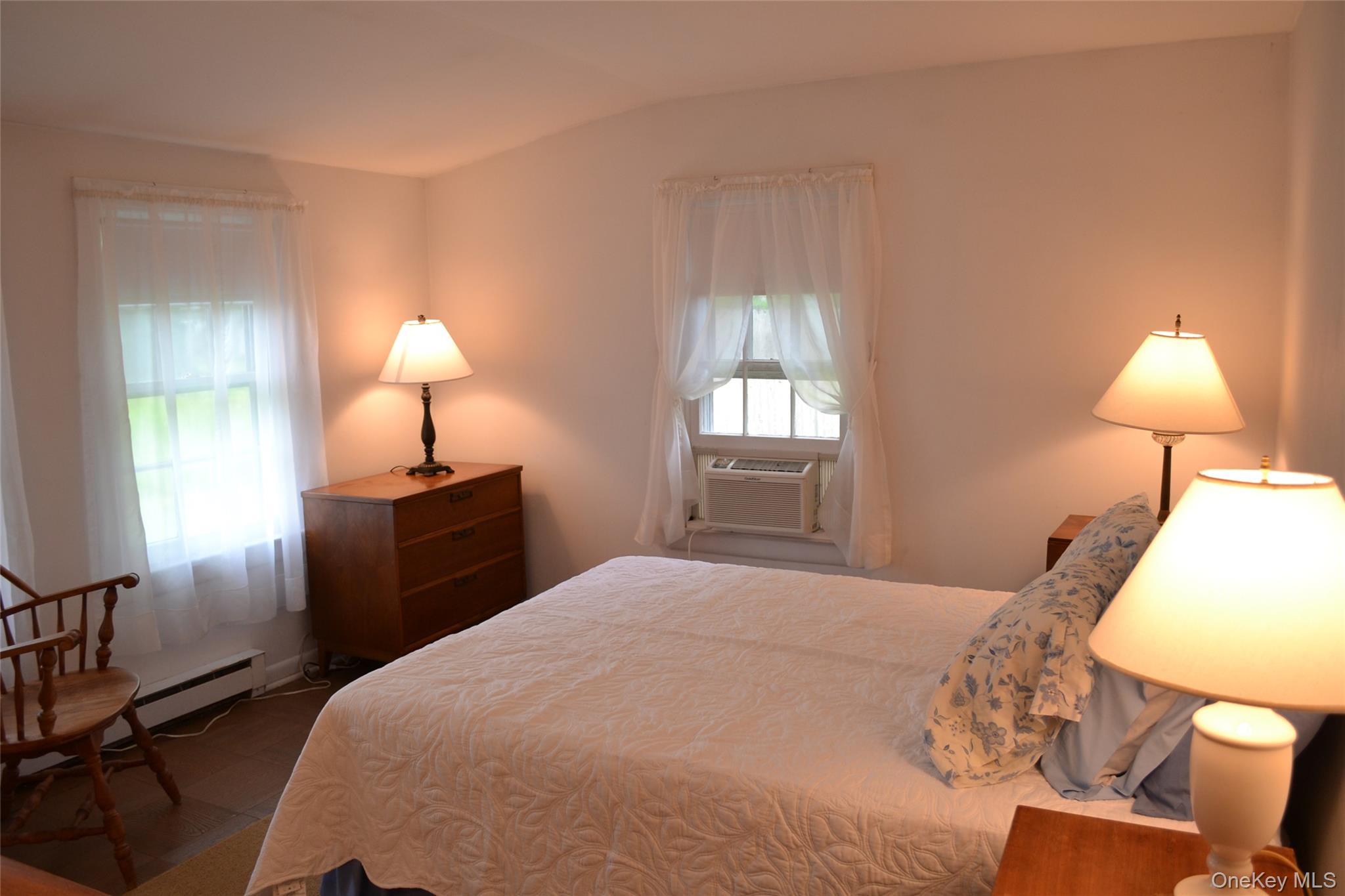 34A Sag Harbor Road – For Rent photo 10