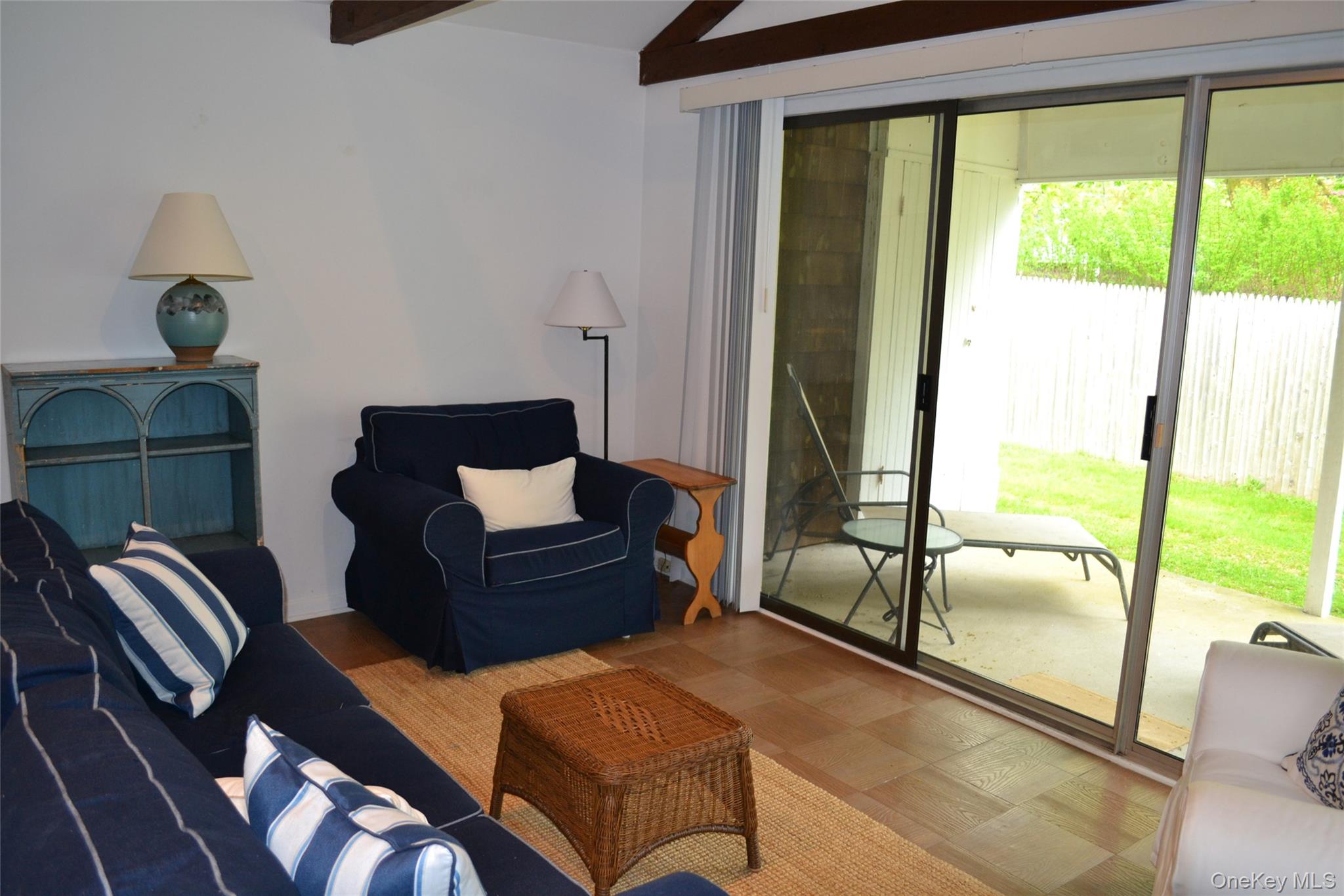 34A Sag Harbor Road – For Rent