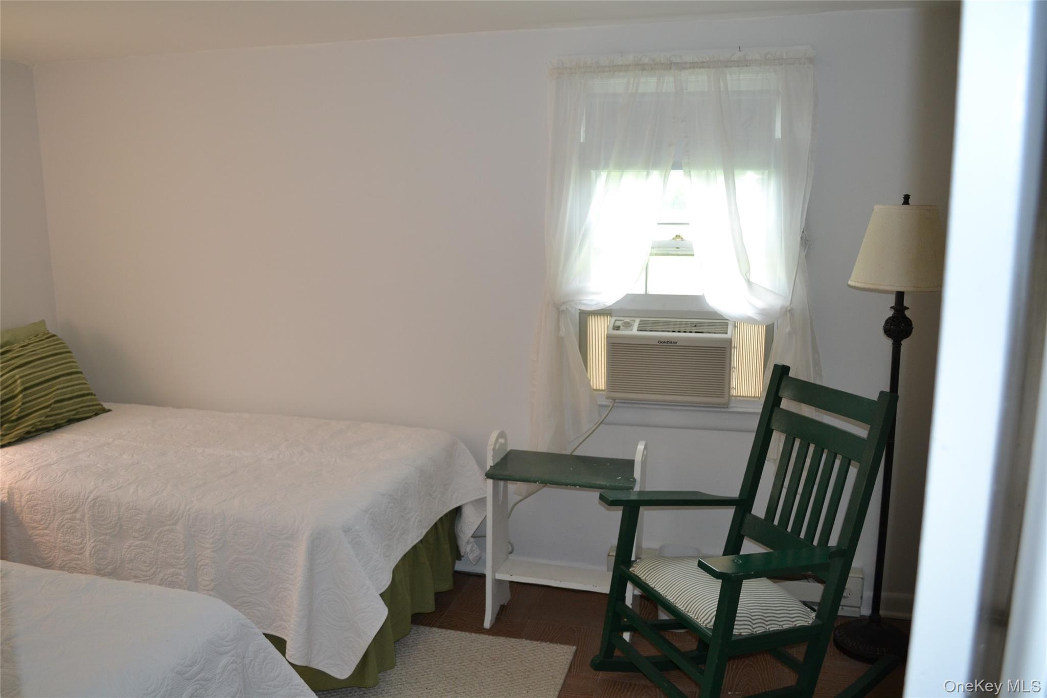 34A Sag Harbor Road – For Rent photo 11
