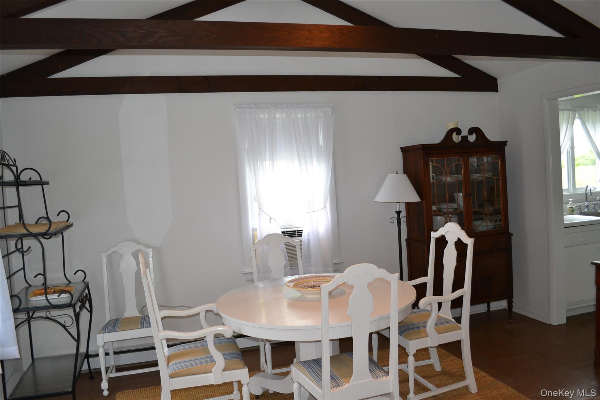 34A Sag Harbor Road – For Rent photo 7