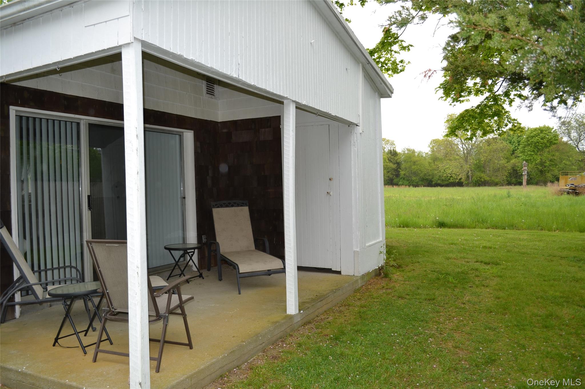 34A Sag Harbor Road – For Rent photo 15