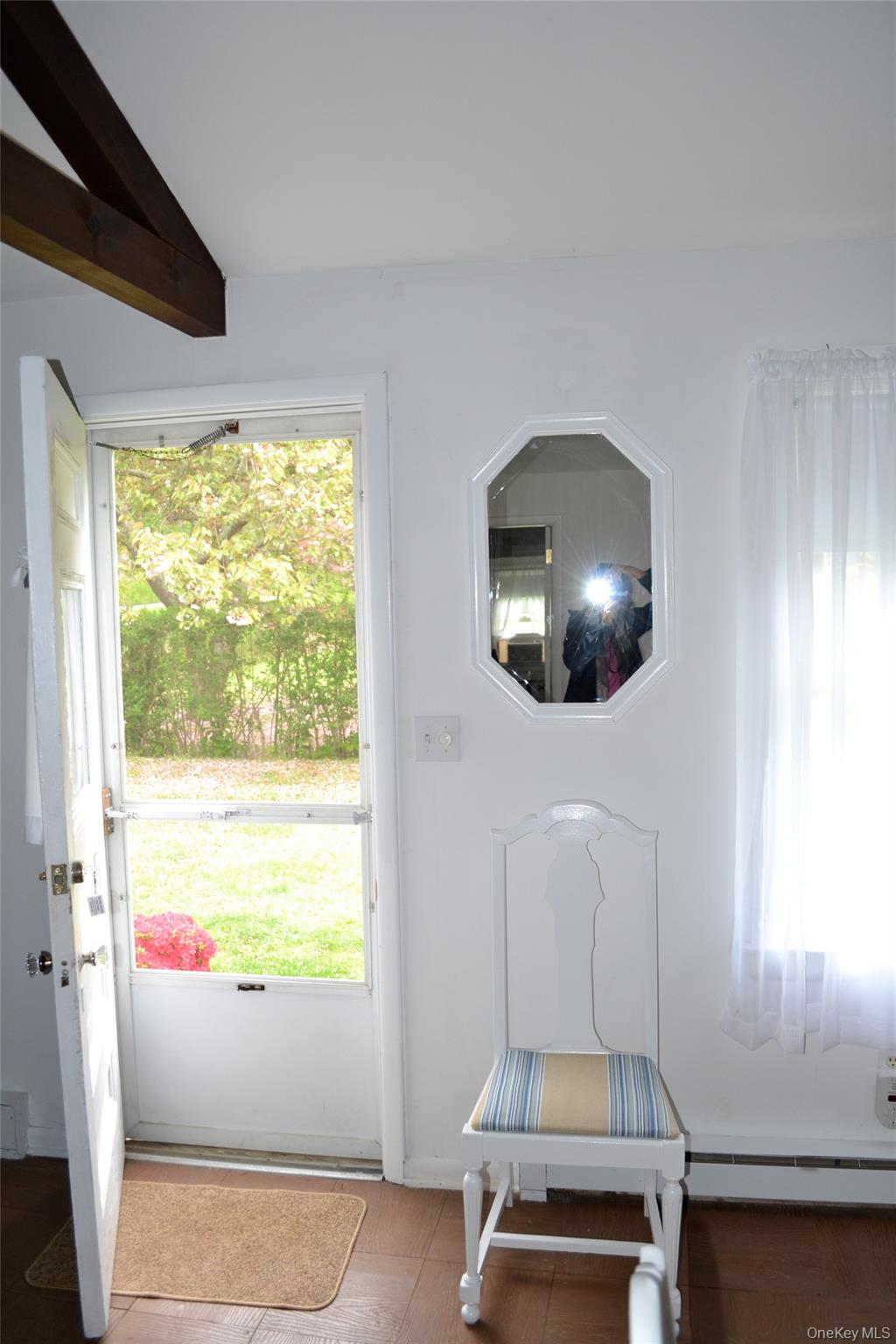 34A Sag Harbor Road – For Rent photo 14