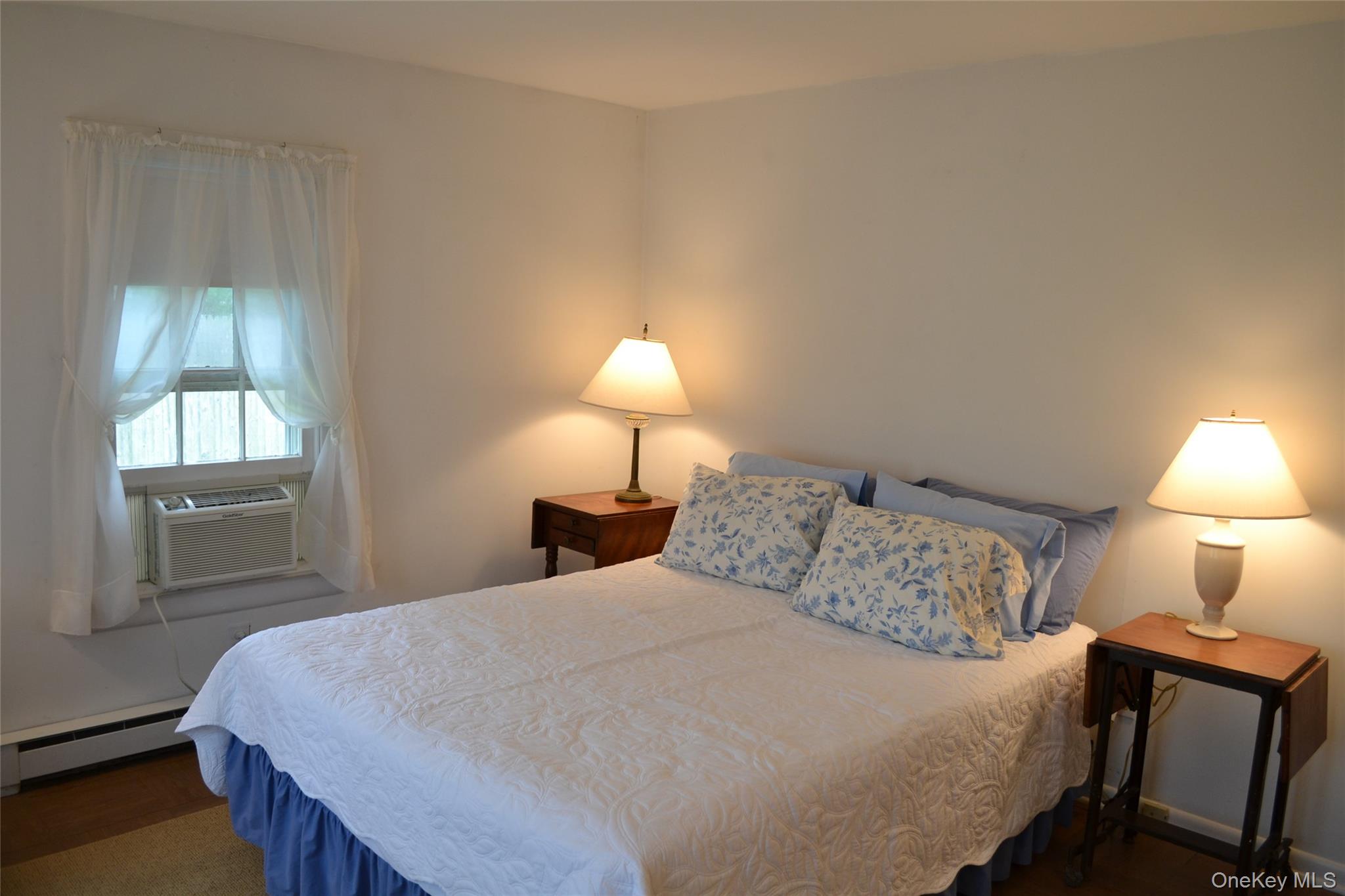 34A Sag Harbor Road – For Rent photo 5