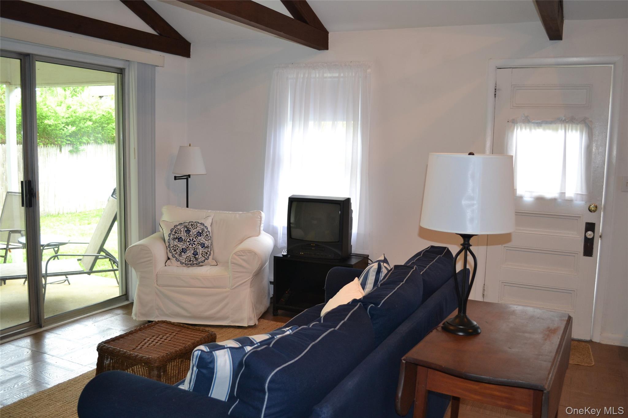 34A Sag Harbor Road – For Rent photo 2
