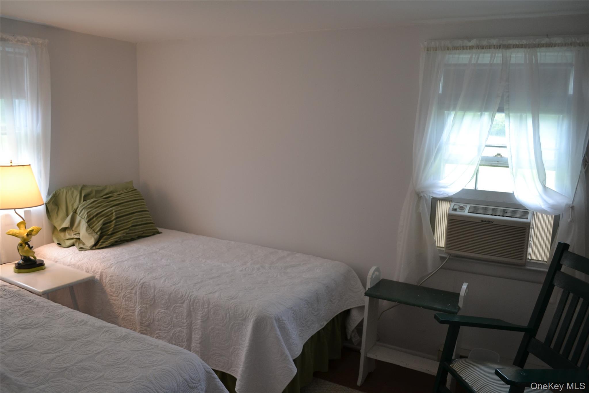 34A Sag Harbor Road – For Rent photo 4