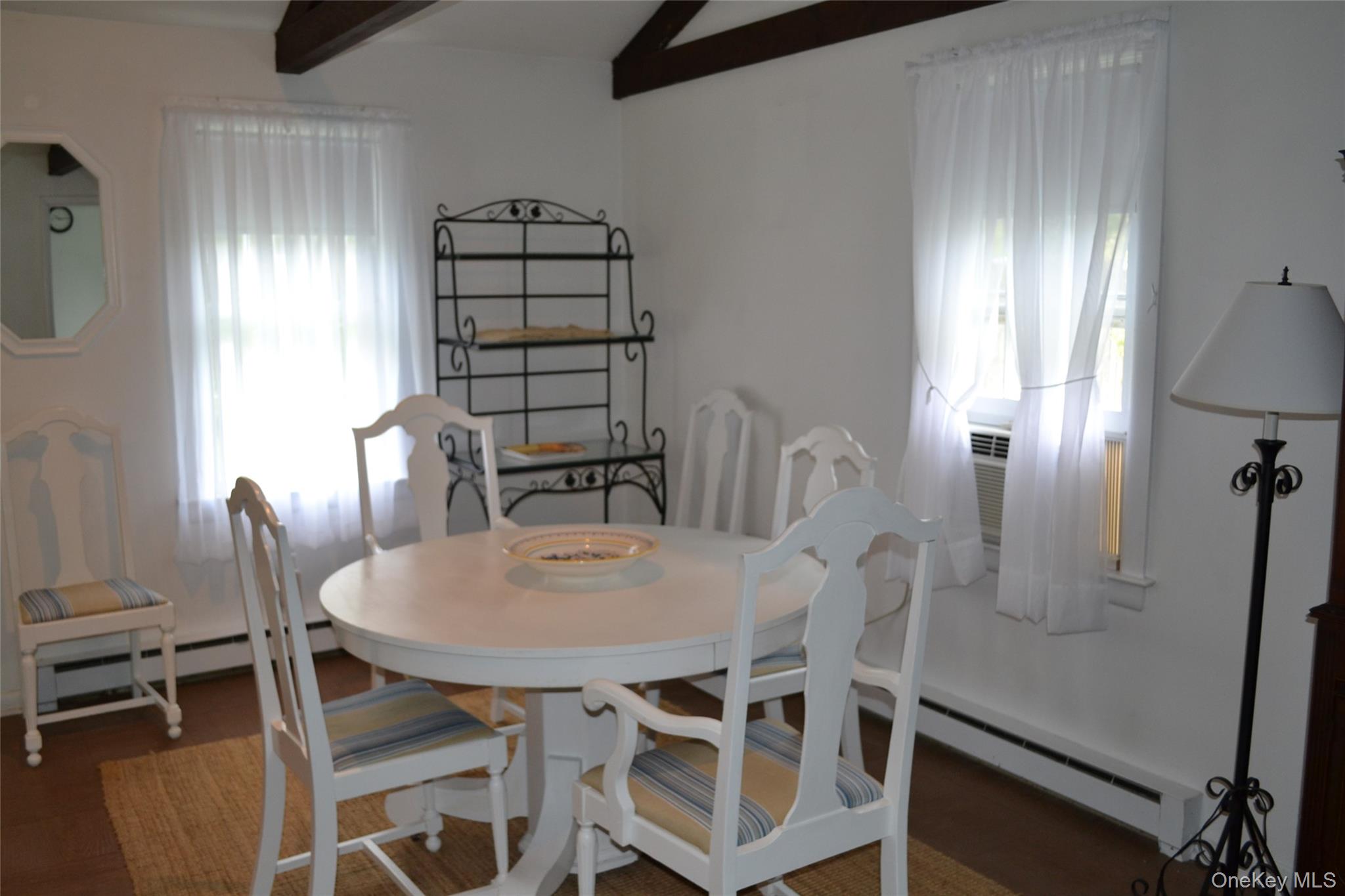 34A Sag Harbor Road – For Rent photo 8