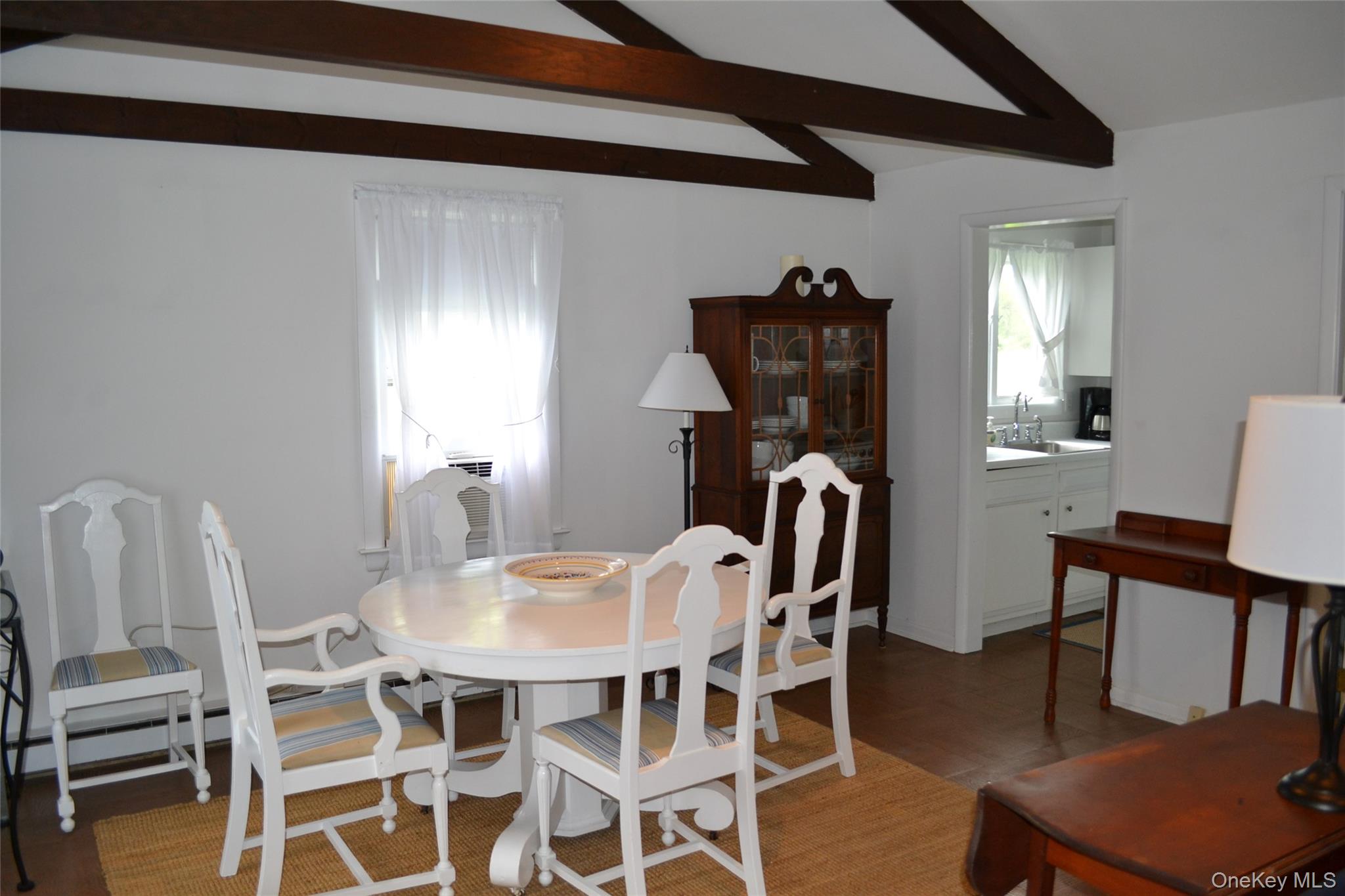 34A Sag Harbor Road – For Rent photo 6