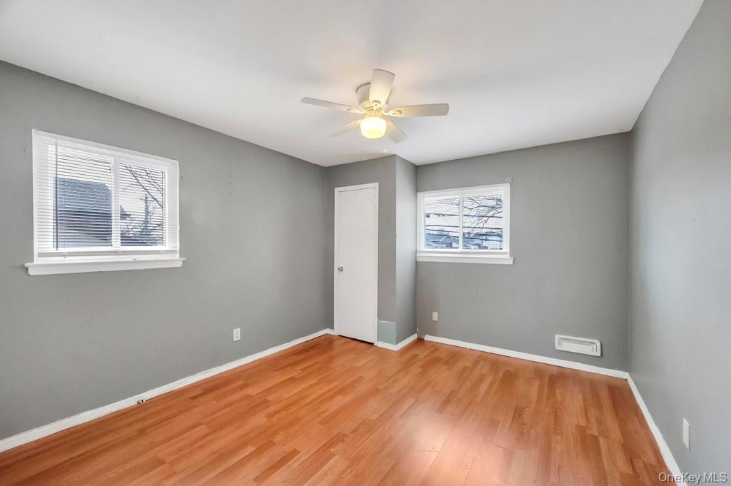 3263 Milburn Avenue – For Sale photo 6