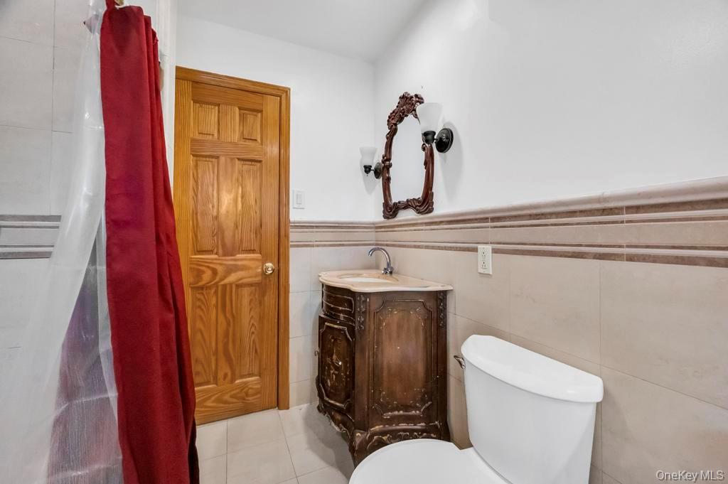 3263 Milburn Avenue – For Sale photo 7