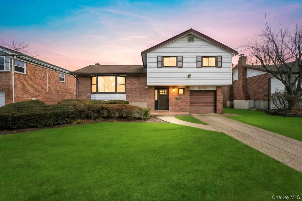 3263 Milburn Avenue – For Sale