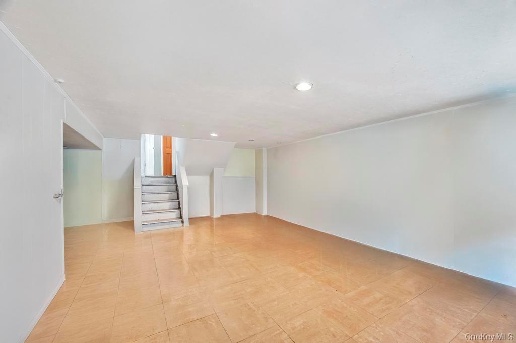 3263 Milburn Avenue – For Sale photo 12