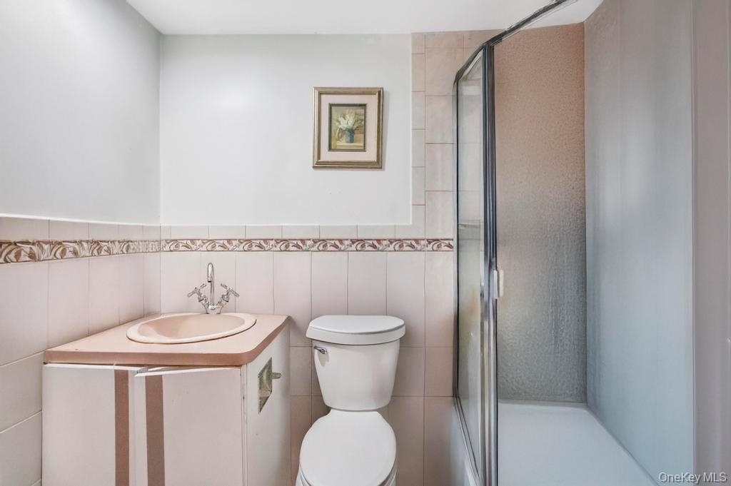 3263 Milburn Avenue – For Sale photo 17