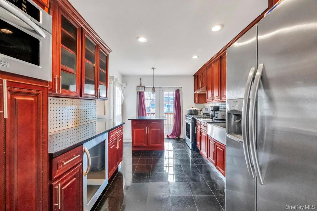3263 Milburn Avenue – For Sale photo 4