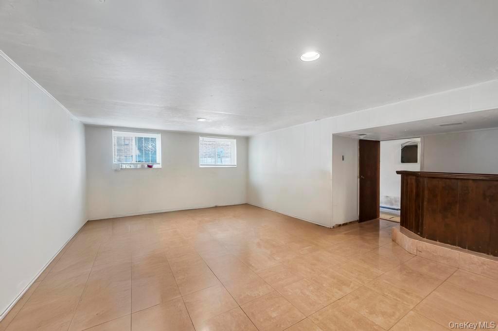 3263 Milburn Avenue – For Sale photo 11