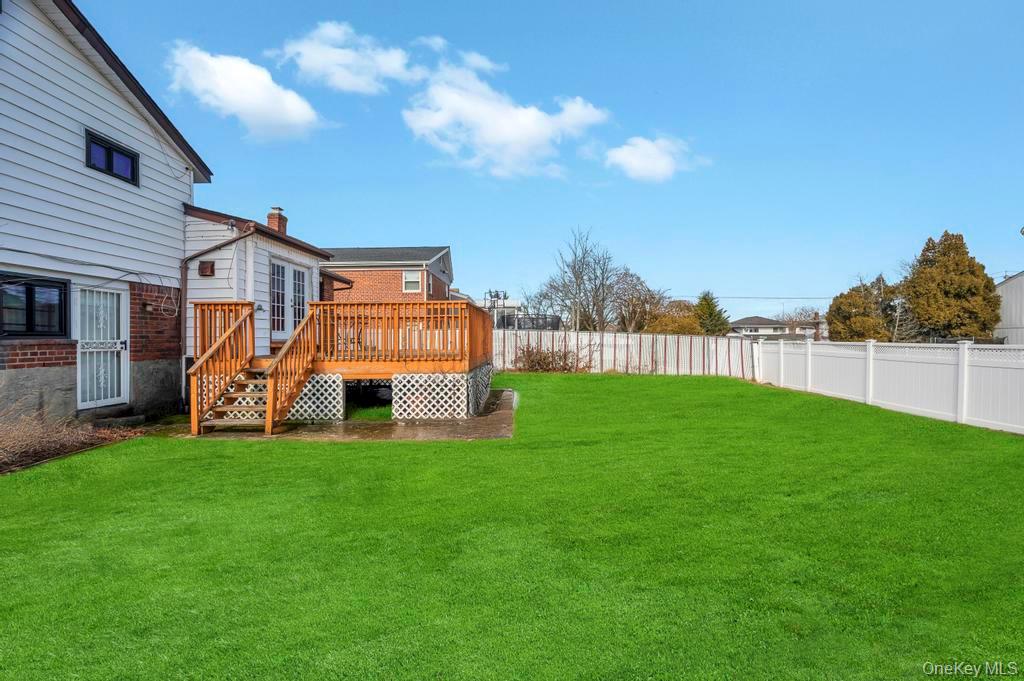 3263 Milburn Avenue – For Sale photo 9