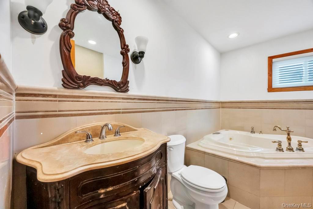 3263 Milburn Avenue – For Sale photo 5