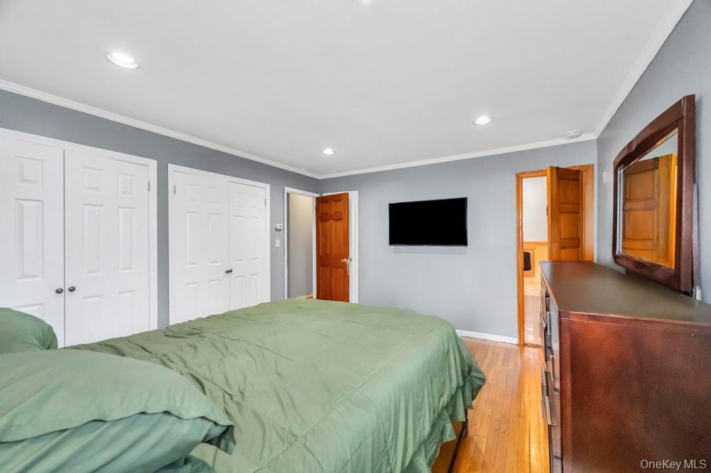 3263 Milburn Avenue – For Sale photo 15