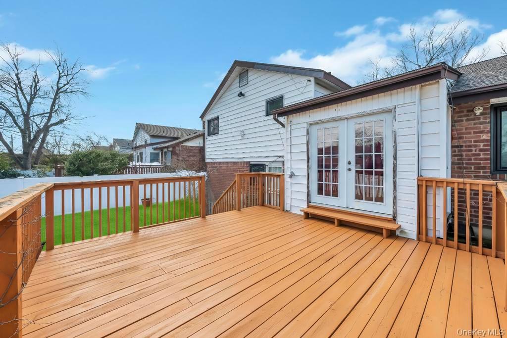 3263 Milburn Avenue – For Sale photo 10