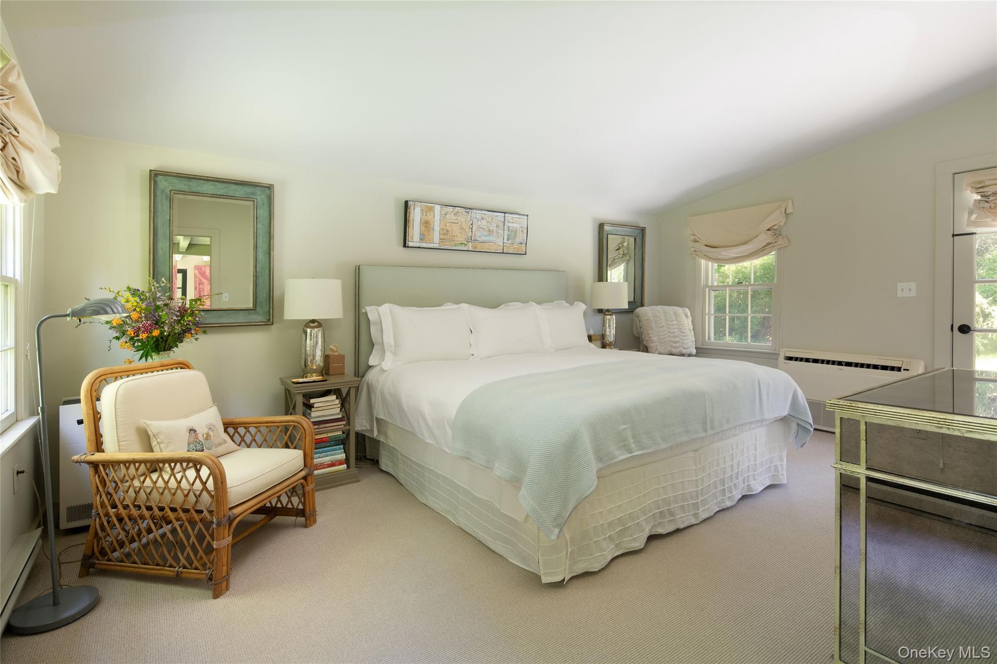 6-8 Old Killearn Road – For Rent photo 26