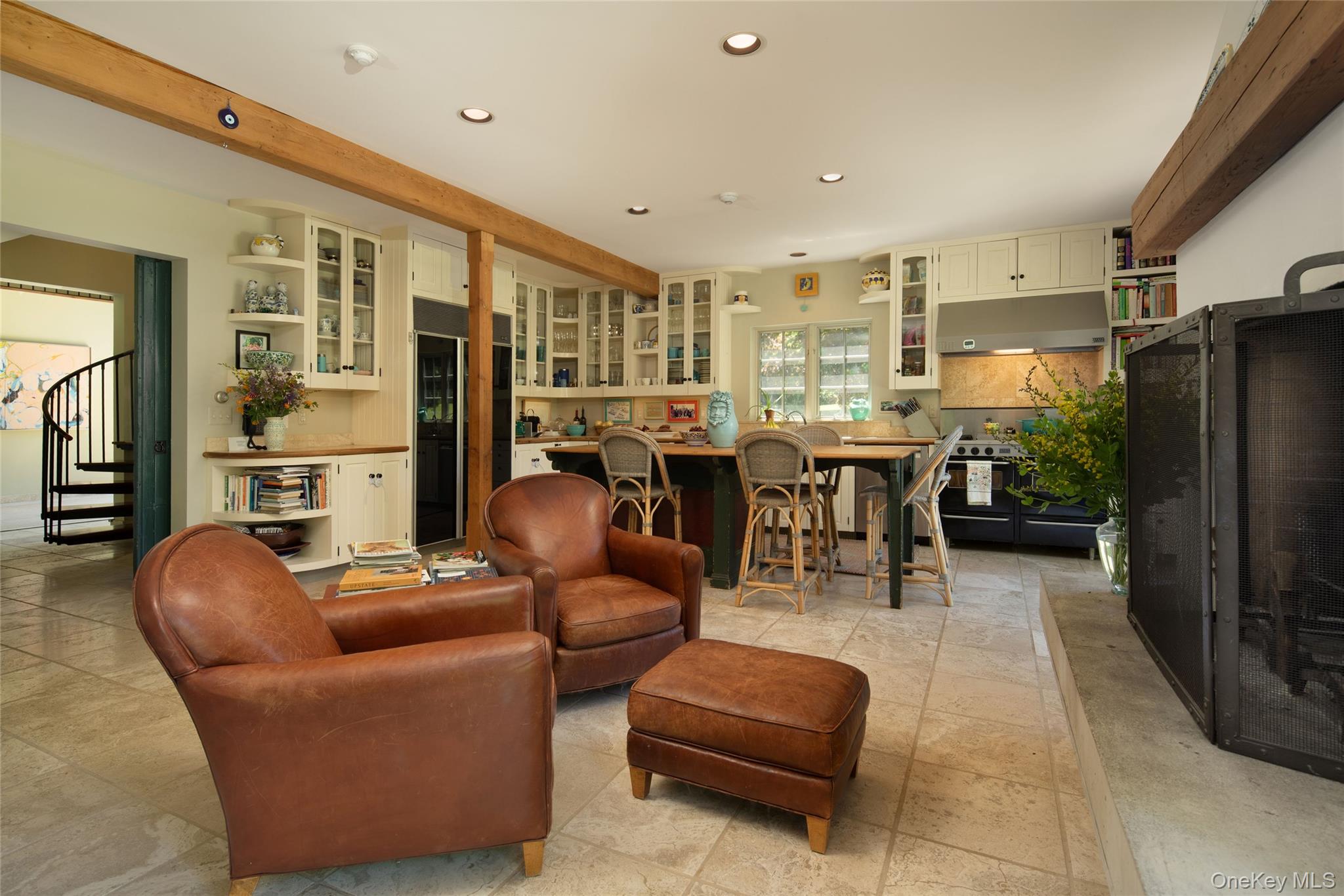 6-8 Old Killearn Road – For Rent photo 18