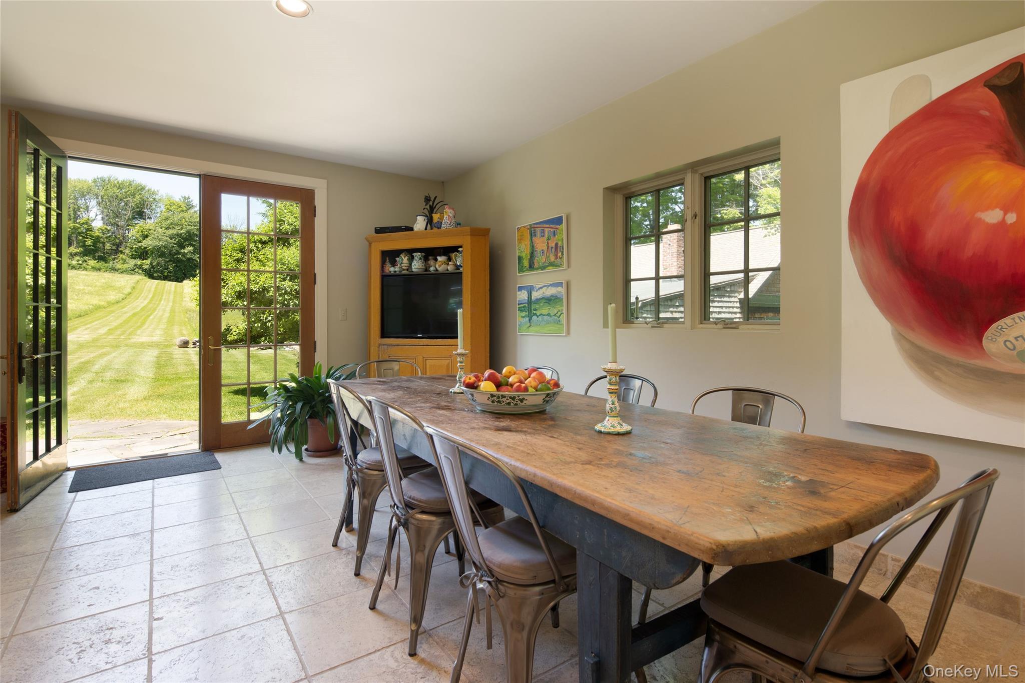 6-8 Old Killearn Road – For Rent photo 21