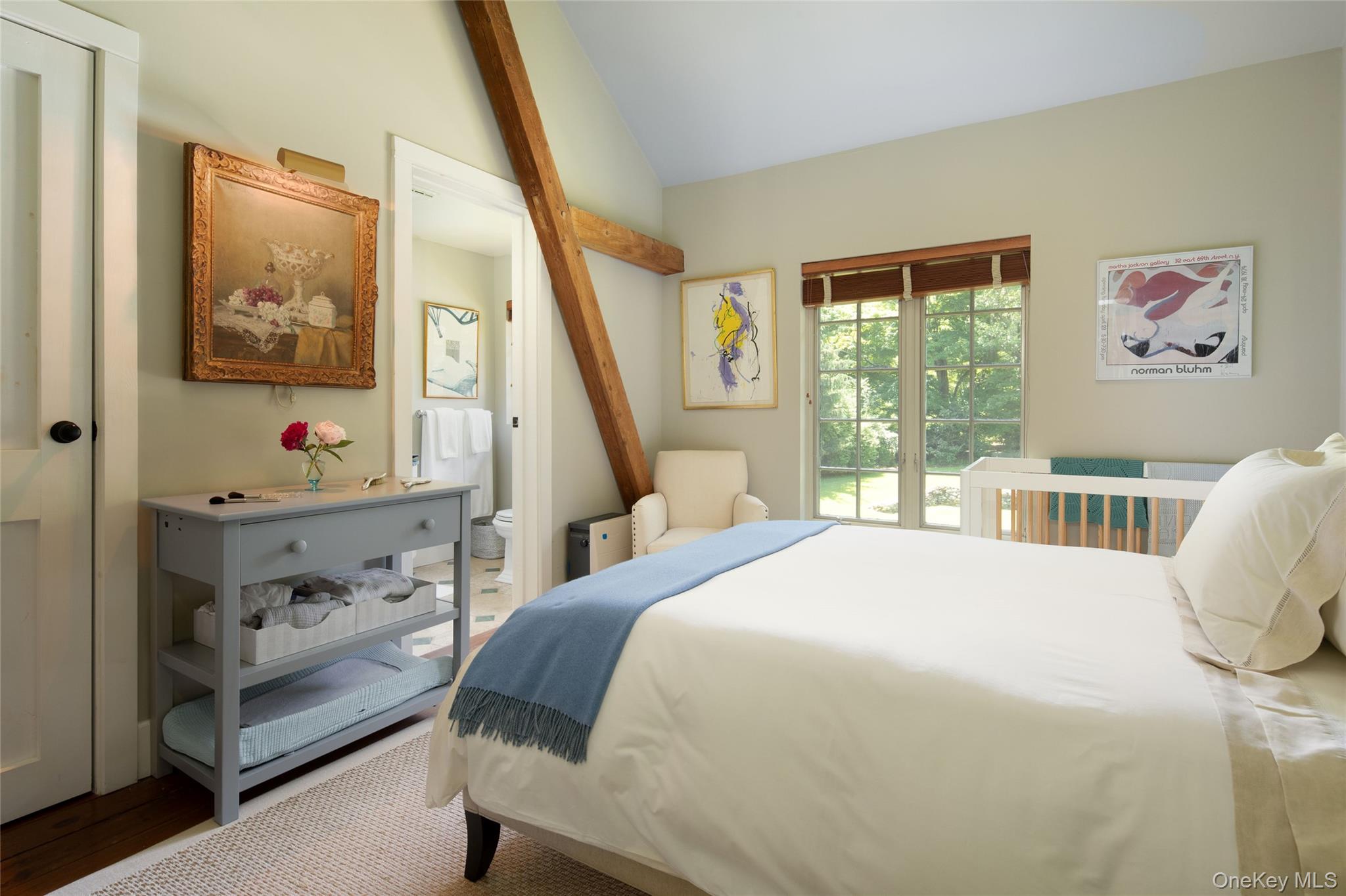 6-8 Old Killearn Road – For Rent photo 15