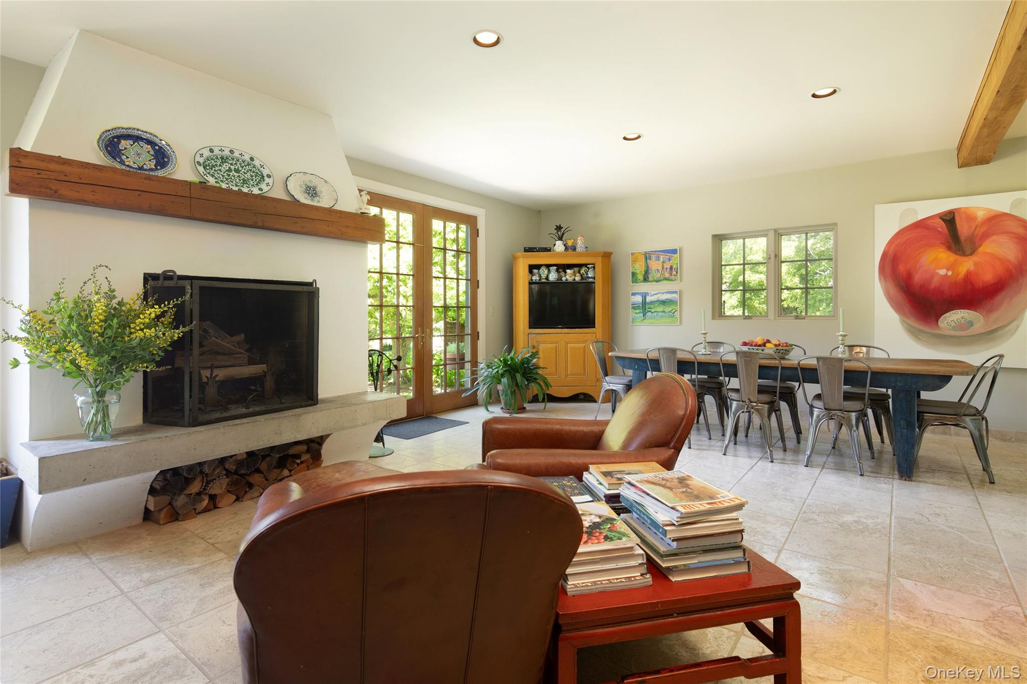 6-8 Old Killearn Road – For Rent photo 20