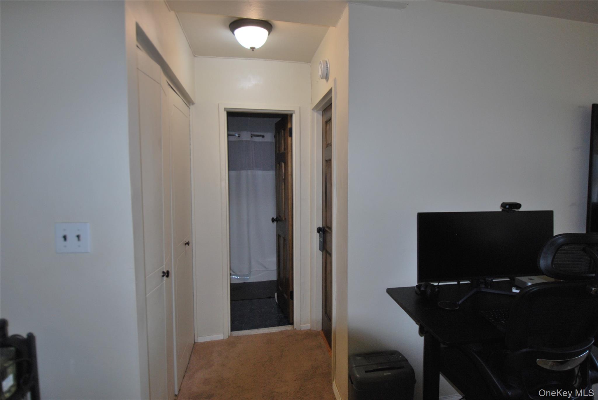7 Balint Drive, Unit 521 photo 10