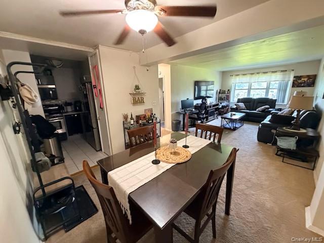 7 Balint Drive, Unit 521 photo 20