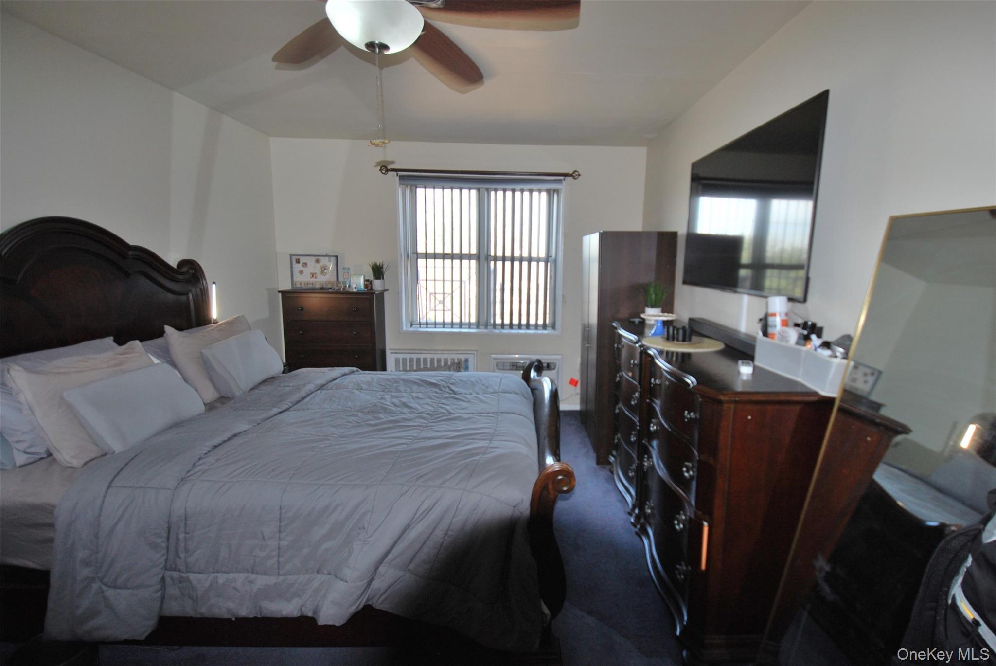 7 Balint Drive, Unit 521 photo 12