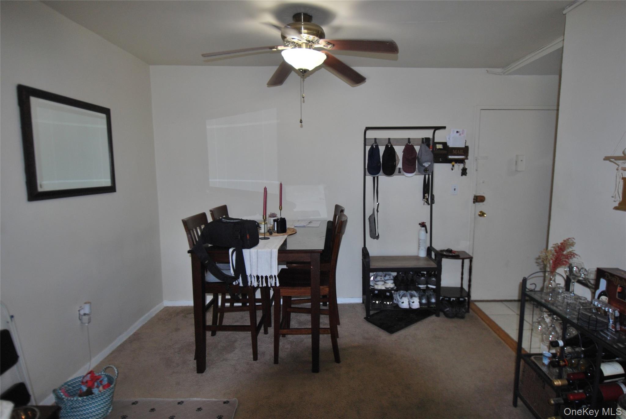 7 Balint Drive, Unit 521 photo 6