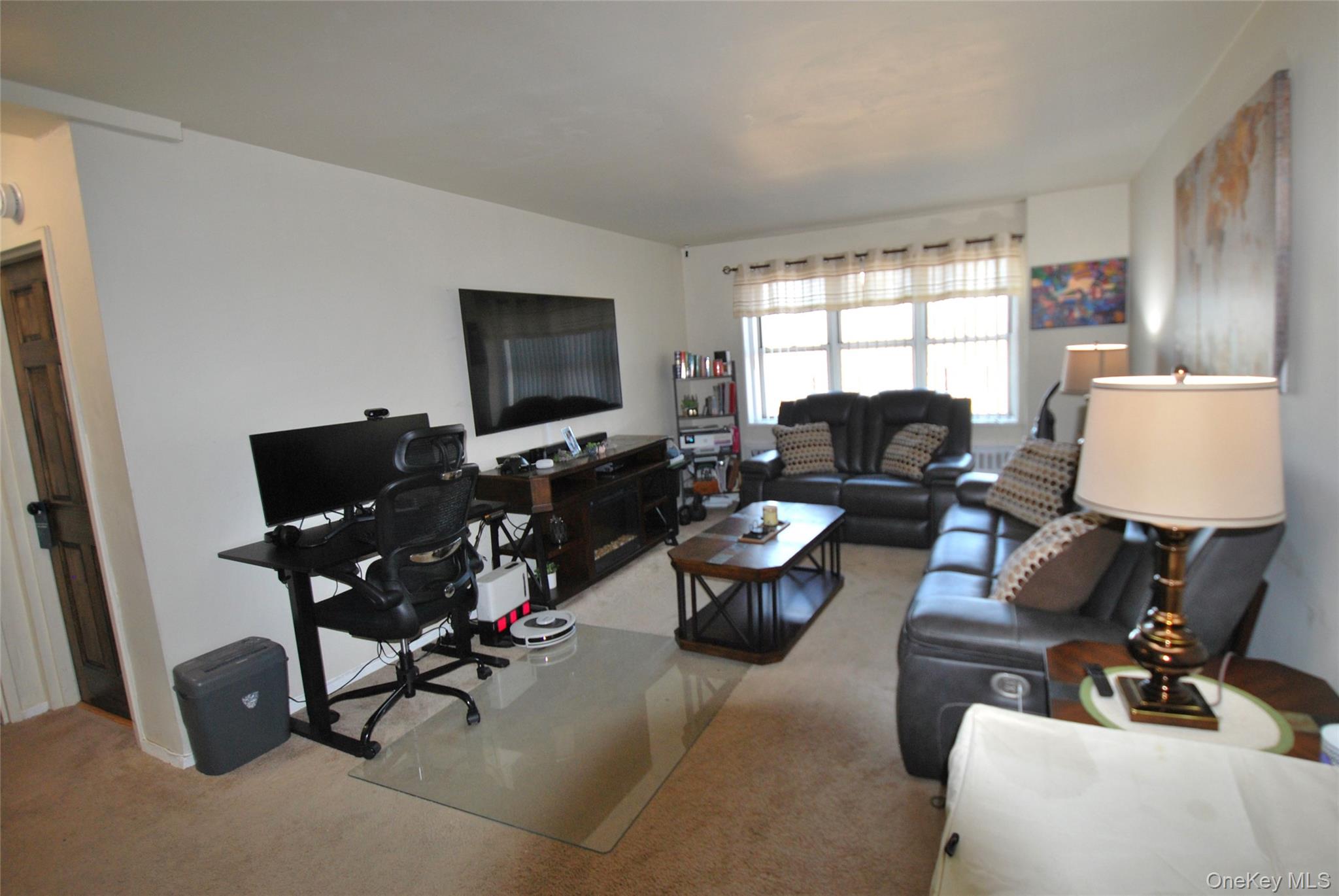 7 Balint Drive, Unit 521 photo 14