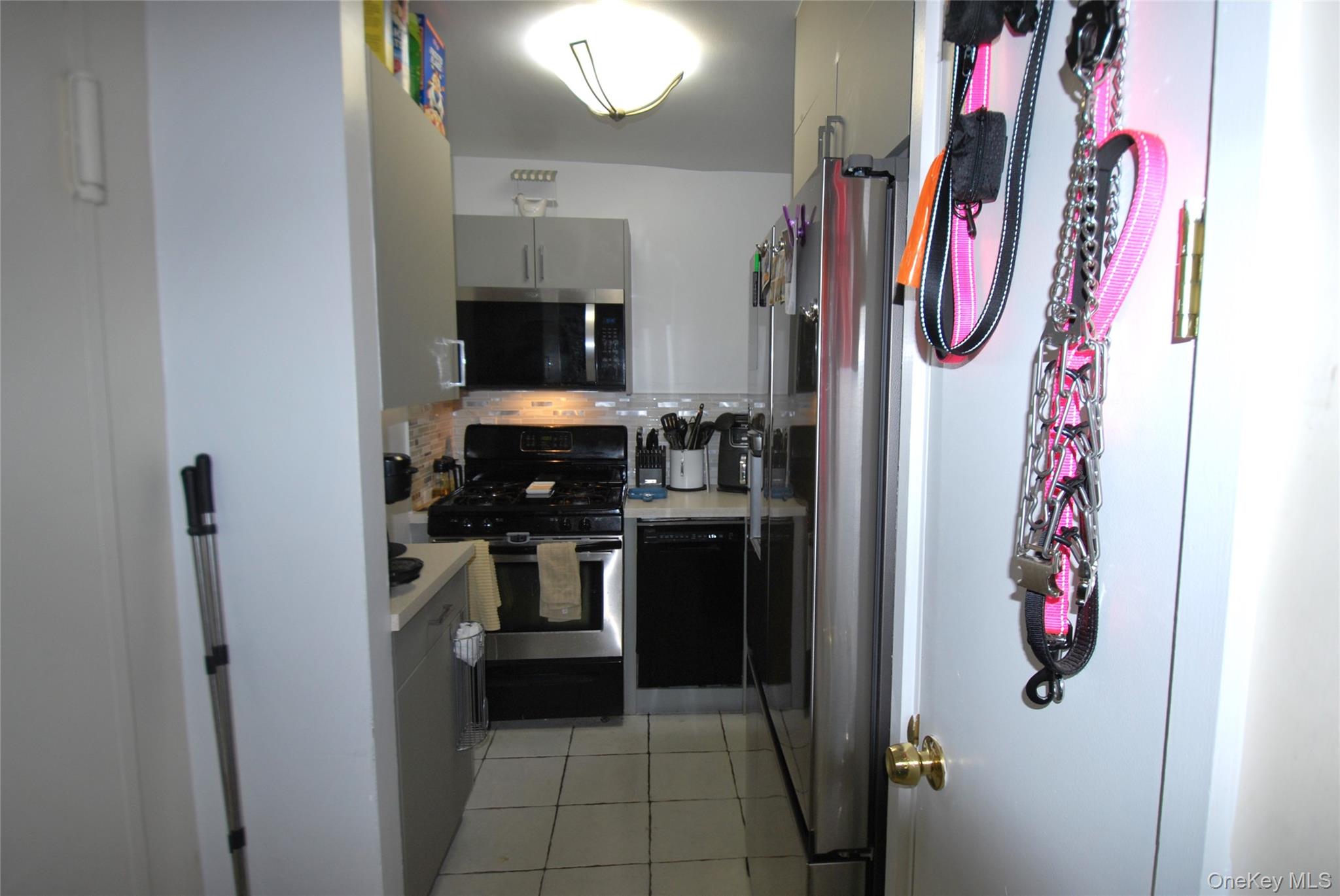 7 Balint Drive, Unit 521 photo 5