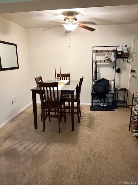 7 Balint Drive, Unit 521 photo 9