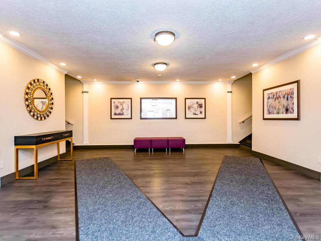 7 Balint Drive, Unit 521 photo 2