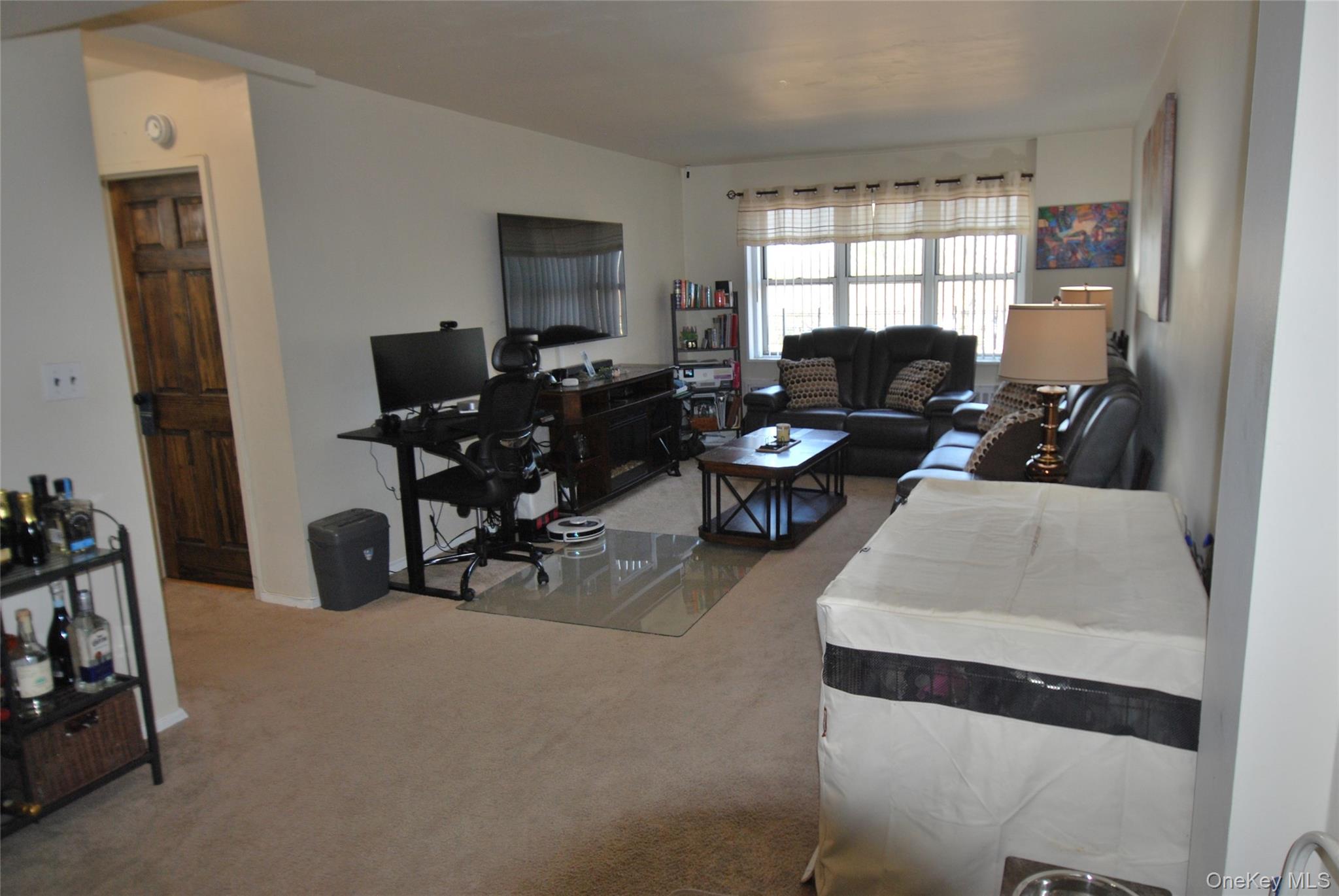 7 Balint Drive, Unit 521 photo 3