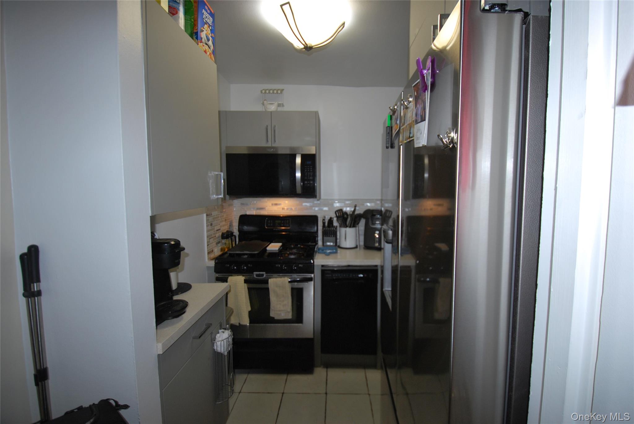 7 Balint Drive, Unit 521 photo 4