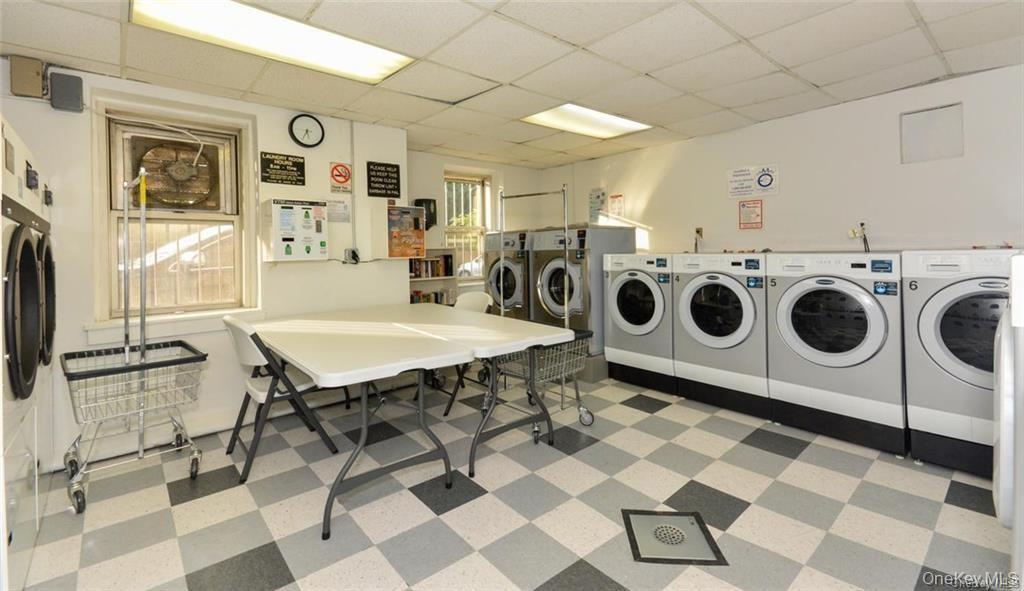 7 Balint Drive, Unit 521 photo 15