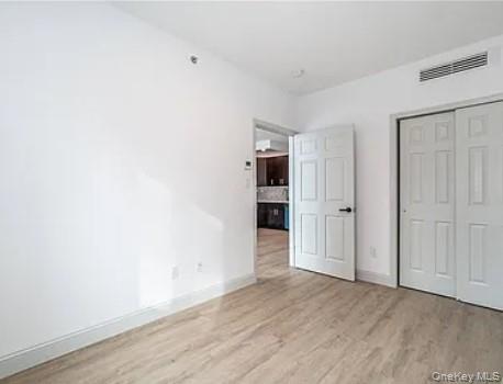 88-56 162nd Street, Unit 2D photo 8