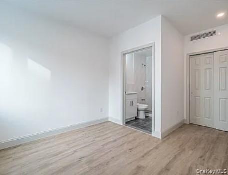 88-56 162nd Street, Unit 2D photo 11