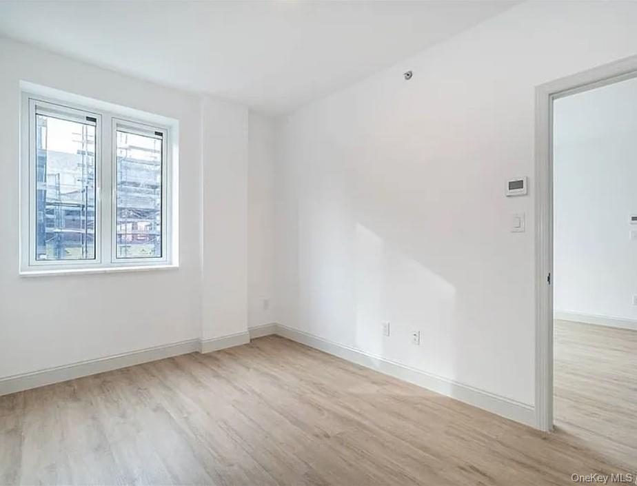 88-56 162nd Street, Unit 2D photo 7