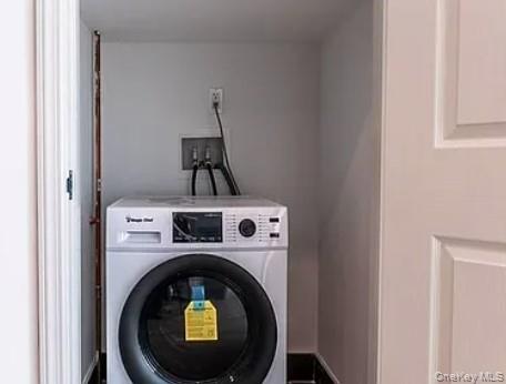 88-56 162nd Street, Unit 2D photo 13
